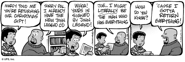 jumpstart